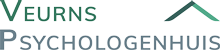 Veurns Psychologenhuis Logo
